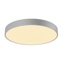 Потолочный светодиодный светильник SLV Medo 60 Led CW Triac 1001888