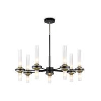 Подвесная люстра Ambrella Light High Light LH55353