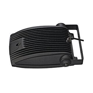 Прожектор светодиодный SLV Led Flood Light 30W 3000K 1001643 Прожектор светодиодный SLV Led Flood Light 30W 3000K 1001643