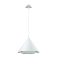 Подвесной светодиодный светильник Lumion Lenny 3723/24L