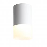Потолочный светодиодный светильник ST Luce Ottu ST100.502.05