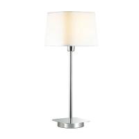 Настольная лампа Odeon Light Edis 4114/1T