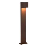 Уличный светильник ST Luce BRIK SL9513.605.01