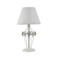 Настольная лампа Maytoni Floret ARM790-TL-01-W