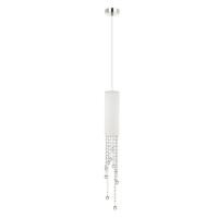 Подвесной светильник Odeon Light Notts 2571/1