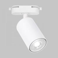 Трековый светильник IMEX Simple IL.0010.0018-WH