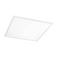 Светодиодная панель Ideal Lux Led Panel 3000K CRI90 246390