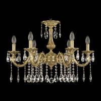 Подвесная люстра Bohemia Ivele 71101/6/210 A FP Подвесная люстра Bohemia Ivele 71101/6/210 A FP