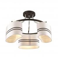 Потолочная люстра Lumion Ivara 3056/3C