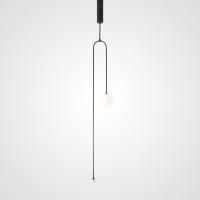 Подвесной Светильник Lines A By Imperiumloft