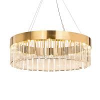 Люстра 4412-900 br. champagne gold