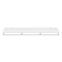 Трековый светильник Technical TR106-4-18W-DS-W