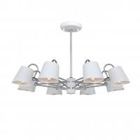 Подвесная люстра F-Promo Comodo 2178-8P