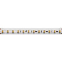 Светодиодная лента Led Strip 201210
