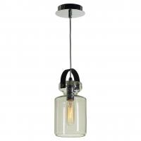Подвесной светильник ST Luce Coppa SLD977.103.01