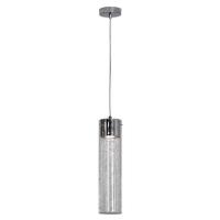 Подвесной светильник Lussole Loft GRLSP-9871