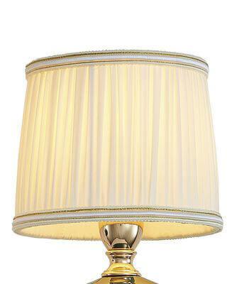 Бра Lumien Hall Макей 1031/2W-GD-DGN-WT Бра Lumien Hall Макей 1031/2W-GD-DGN-WT