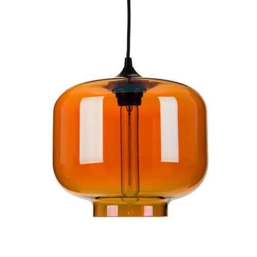 Подвесной светильник Artpole Dampf 005296 Подвесной светильник Artpole Dampf 005296