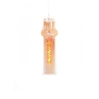 Подвесной светильник Lumina Deco Varius LDP 1174-1 AMB