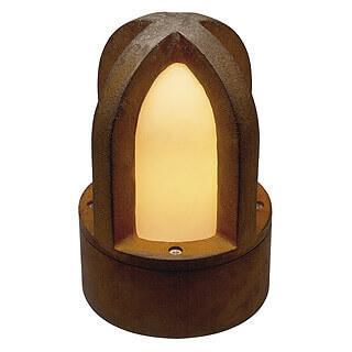 Уличный светильник SLV Rusty 229430 Уличный светильник SLV Rusty 229430