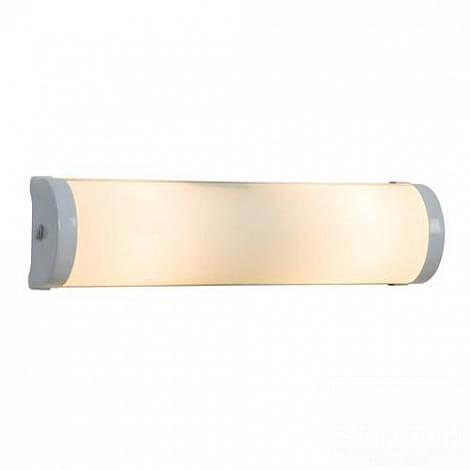 Подсветка для зеркал Arte Lamp Aqua-Bara A5210AP-2WH Подсветка для зеркал Arte Lamp Aqua-Bara A5210AP-2WH