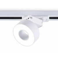 Трековый светодиодный светильник Ambrella light Track System GL6861