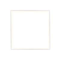 Встраиваемый светодиодный светильник Ambrella light Downlight DPS1056