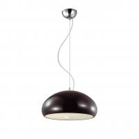 Подвесной светильник ST Luce Glitter SL856.403.03
