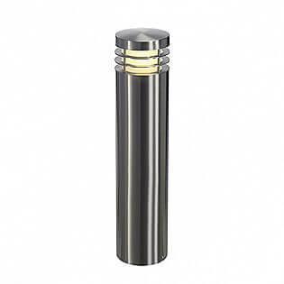 Уличный светильник SLV Vap 229057 Уличный светильник SLV Vap 229057