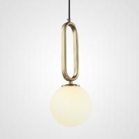 Подвесной Светильник Vital By Imperiumloft