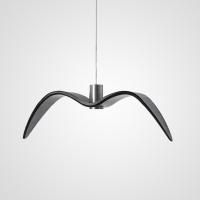 Подвесной Светильник Brokis Night Birds Black B By Imperiumloft