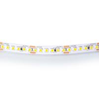 Светодиодная лента Lightstar 20W/m 180LED/m теплый белый 5M 420503