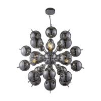 Подвесная люстра Maytoni Bolla MOD133PL-06CH Подвесная люстра Maytoni Bolla MOD133PL-06CH