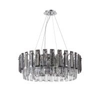Подвесная люстра Stilfort Ton 2159/09/08P Подвесная люстра Stilfort Ton 2159/09/08P