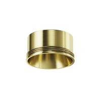 Комплектующие для светильника Technical RingS-5-BS