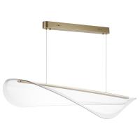 Подвесная светодиодная люстра Lightstar Varese 731403 Подвесная светодиодная люстра Lightstar Varese 731403