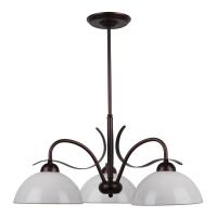 Подвесная люстра Escada 170/3P