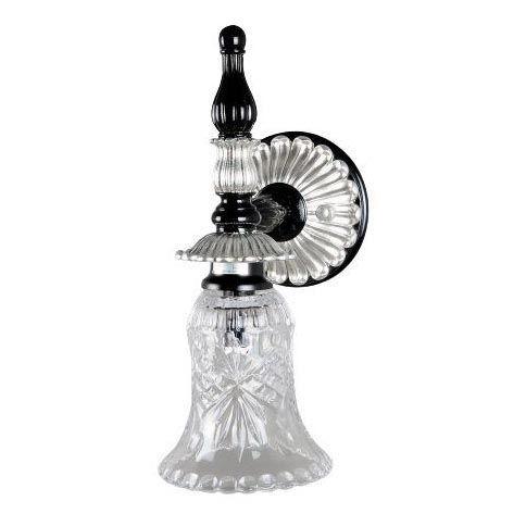Бра Elvan BR-157-E27-Bh-Ch Бра Elvan BR-157-E27-Bh-Ch