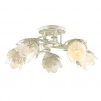 Потолочная люстра Lumion Florana 3002/5C