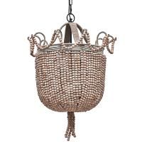 Люстра Adelin Chandeliers By Imperiumloft