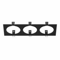 Рамка Lightstar Intero 111 217837