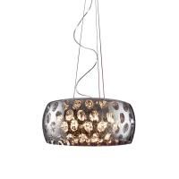 Люстра P0316-06X