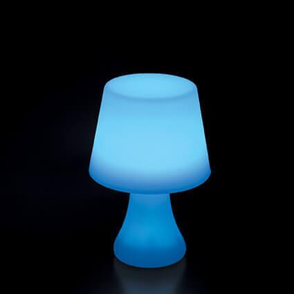 Уличный светодиодный светильник Ideal Lux Live Pt Lumetto 138886 Уличный светодиодный светильник Ideal Lux Live Pt Lumetto 138886