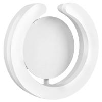 Бра Lightstar Unitario 763646