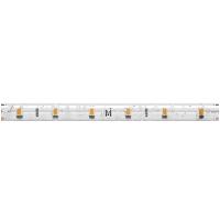 Светодиодная лента Led Strip 201012