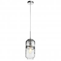 Подвесной светильник ST Luce Clusone SL1132.173.01