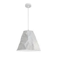 Подвесной светильник Divinare PIRAMIDE 5098/33 SP-1