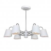 Подвесная люстра F-Promo Comodo 2178-6P