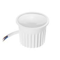 Светодиодный модуль Lightstar LED  941254