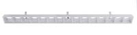 Отражатель Deko-Light Ceti 15 Reflector Silver 930220